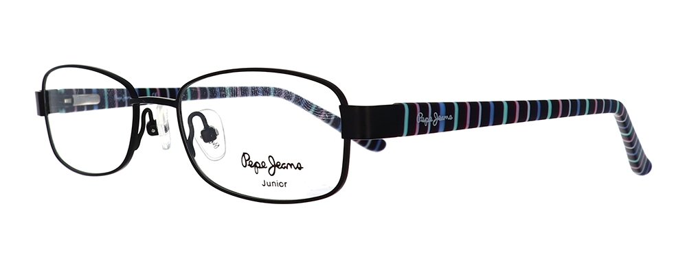 PEPE JEANS EYEWEAR – EYEWEAR