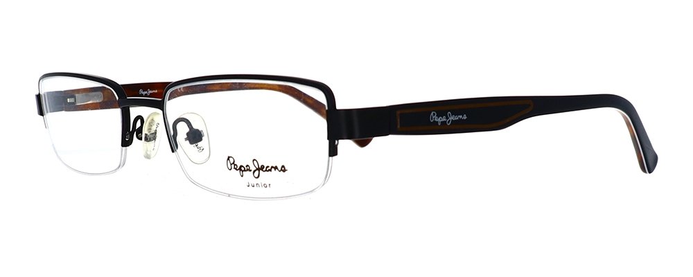 PEPE JEANS EYEWEAR – EYEWEAR