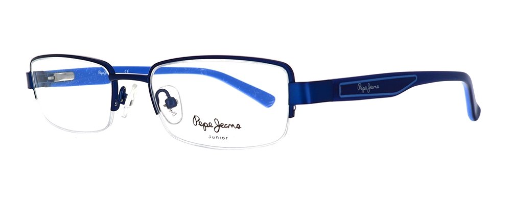 PEPE JEANS EYEWEAR – EYEWEAR