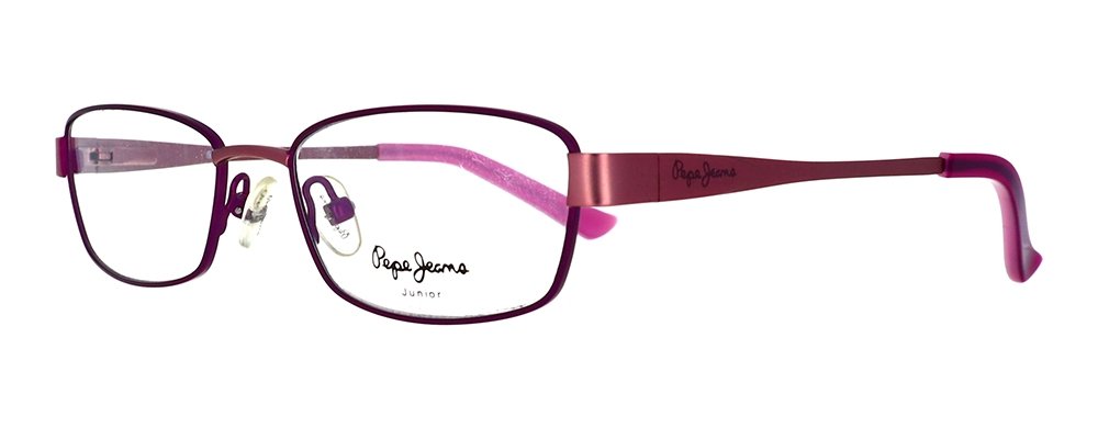 PEPE JEANS EYEWEAR – EYEWEAR