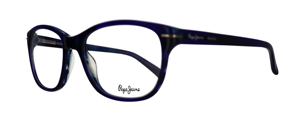 PEPE JEANS EYEWEAR – EYEWEAR