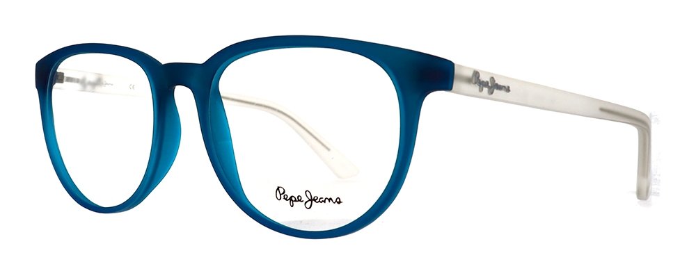 PEPE JEANS EYEWEAR – EYEWEAR