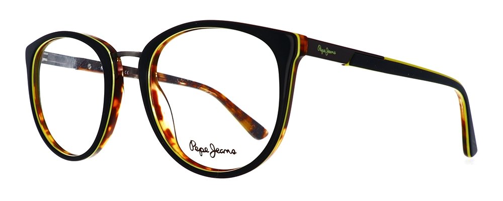 PEPE JEANS EYEWEAR – EYEWEAR