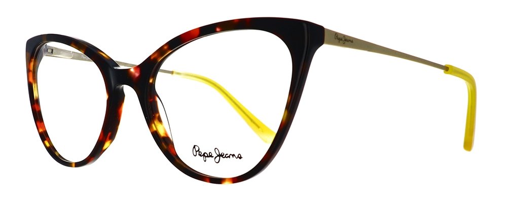 PEPE JEANS EYEWEAR – EYEWEAR