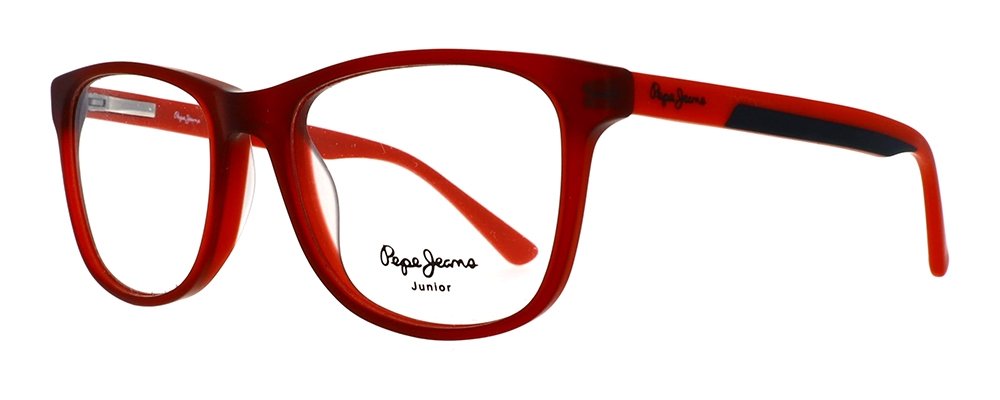 PEPE JEANS EYEWEAR – EYEWEAR