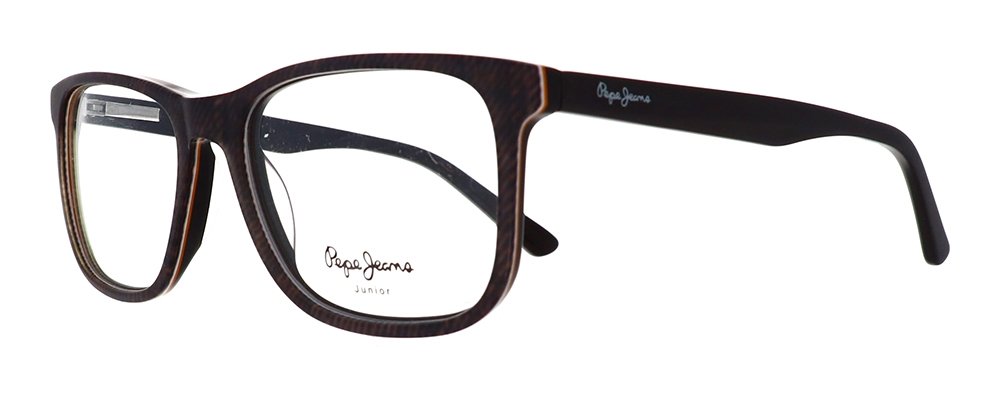 PEPE JEANS EYEWEAR – EYEWEAR