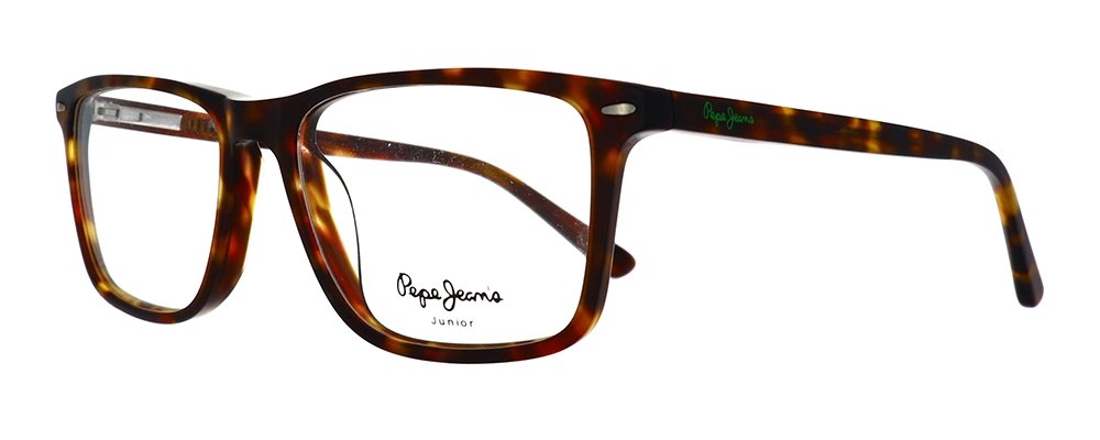 PEPE JEANS EYEWEAR – EYEWEAR