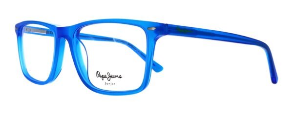 PEPE JEANS EYEWEAR - EYEWEAR