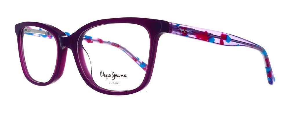 PEPE JEANS EYEWEAR – EYEWEAR