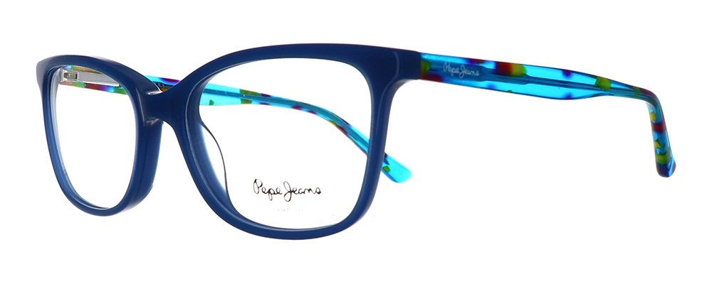 PEPE JEANS EYEWEAR – EYEWEAR