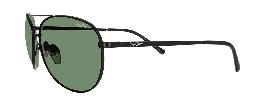 PEPE JEANS SUNGLASSES – EYEWEAR