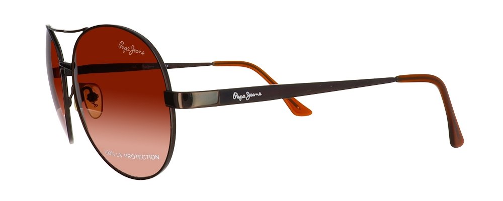 PEPE JEANS SUNGLASSES – EYEWEAR