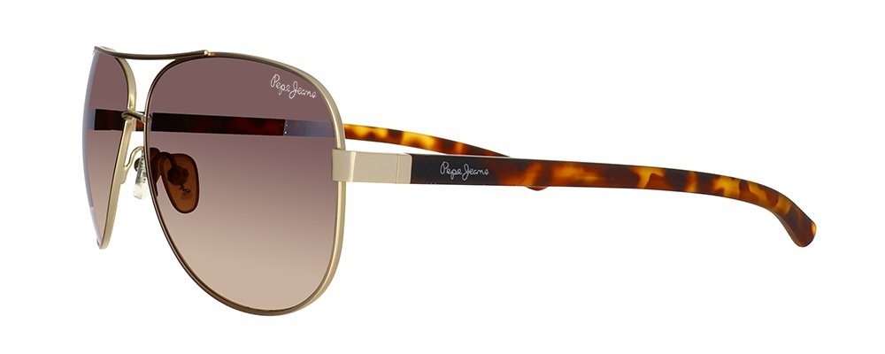 PEPE JEANS SUNGLASSES – EYEWEAR