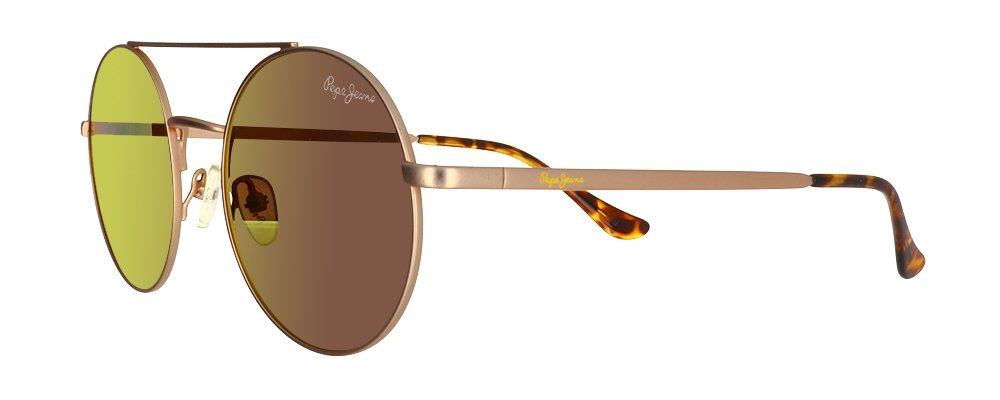 PEPE JEANS SUNGLASSES – EYEWEAR