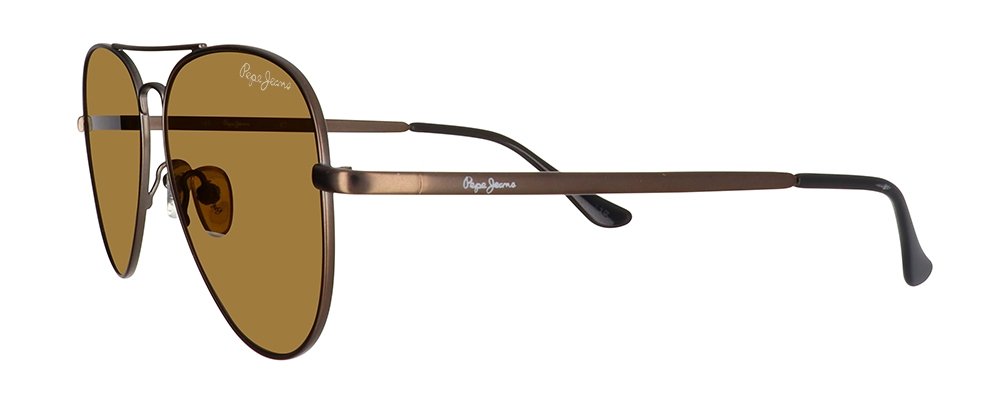 PEPE JEANS SUNGLASSES – EYEWEAR