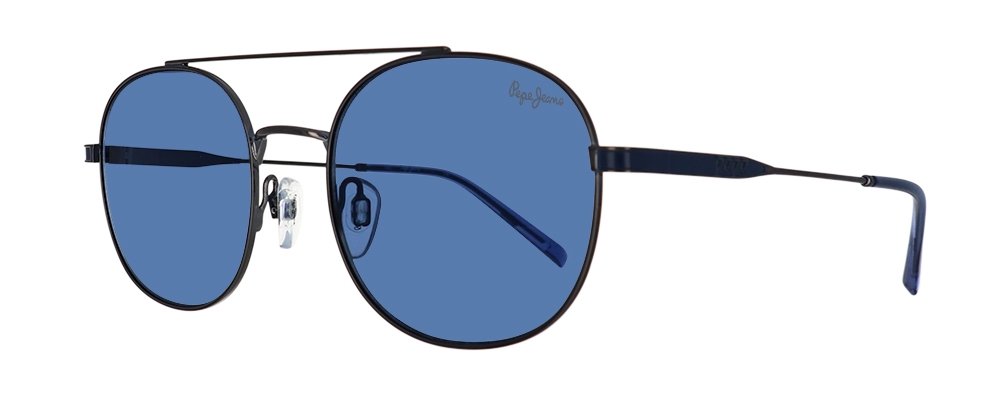 PEPE JEANS SUNGLASSES – EYEWEAR