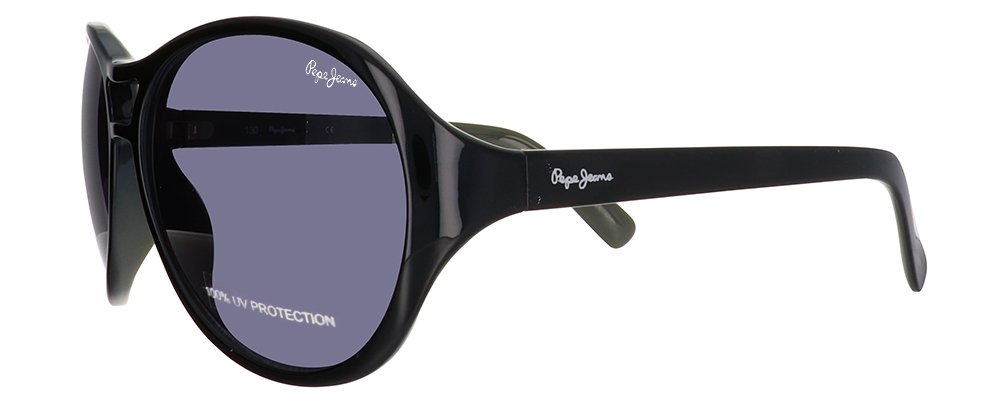 PEPE JEANS SUNGLASSES – EYEWEAR