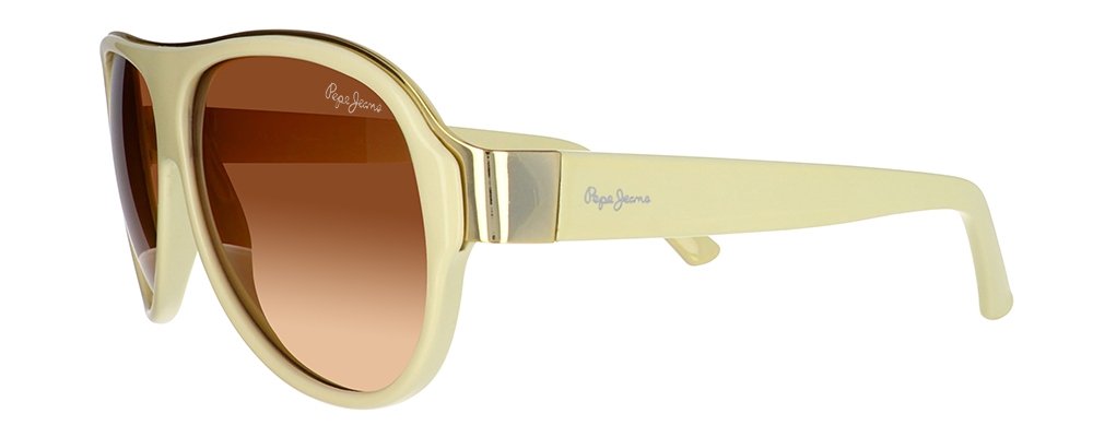 PEPE JEANS SUNGLASSES – EYEWEAR