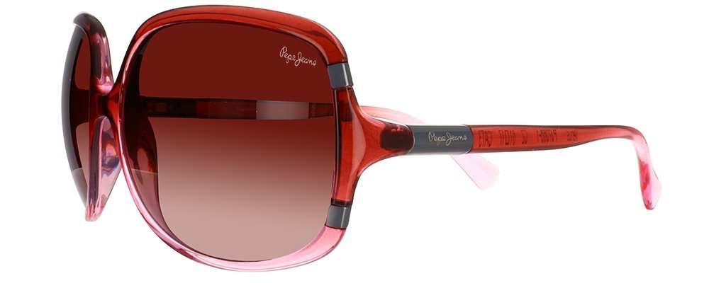 PEPE JEANS SUNGLASSES – EYEWEAR