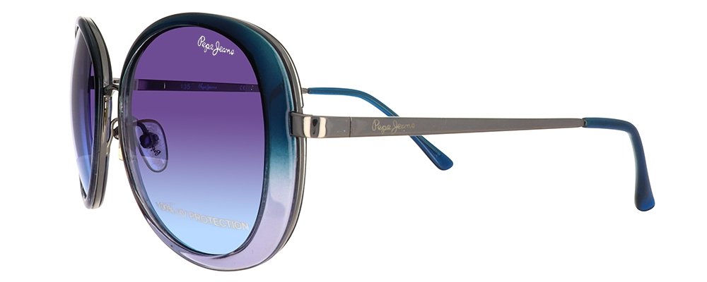 PEPE JEANS SUNGLASSES – EYEWEAR