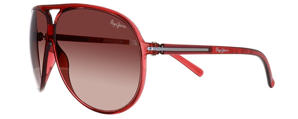 PEPE JEANS SUNGLASSES – EYEWEAR