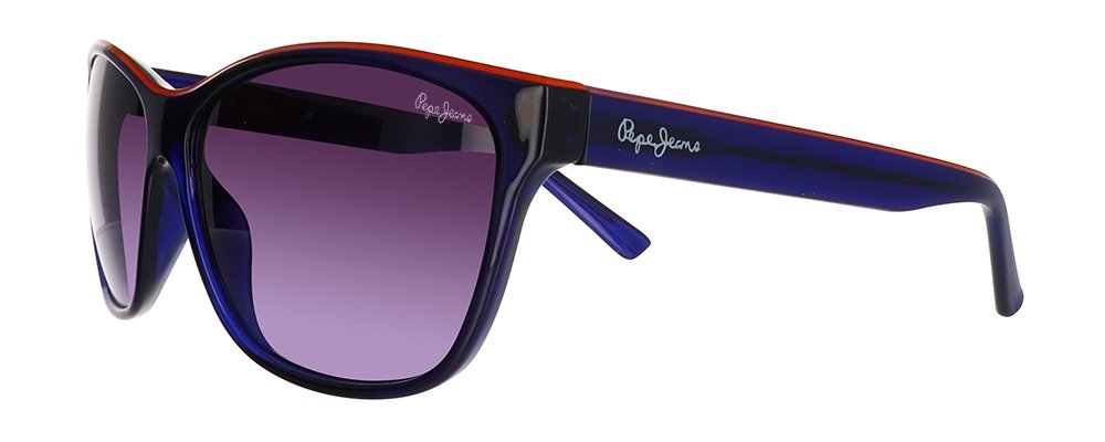 PEPE JEANS SUNGLASSES – EYEWEAR