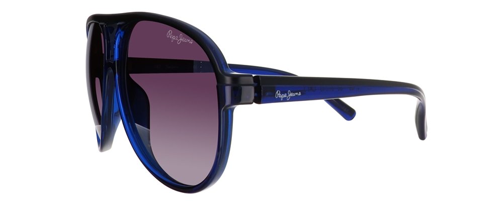 PEPE JEANS SUNGLASSES – EYEWEAR