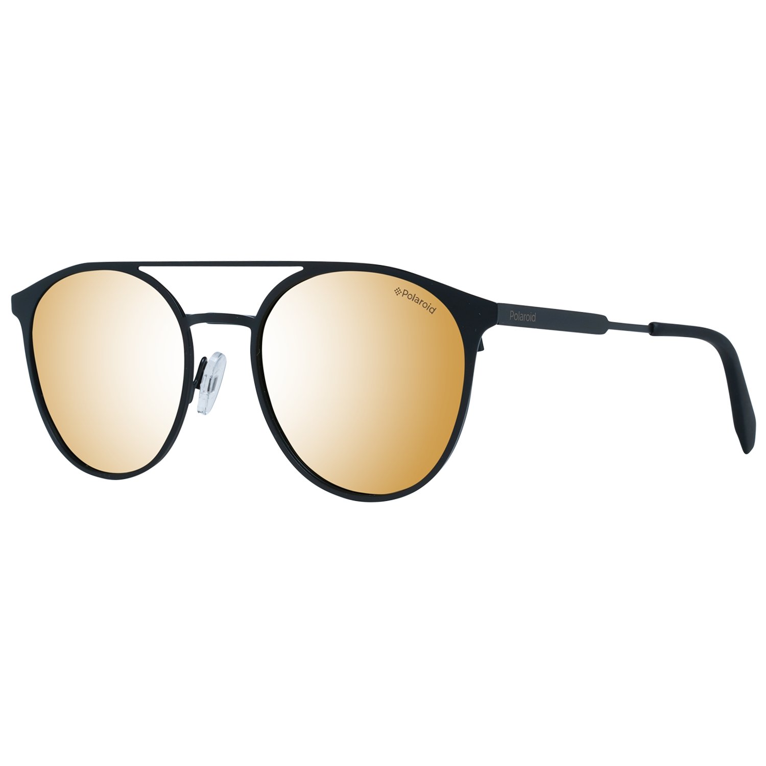 POLAROID SUNGLASSES – EYEWEAR