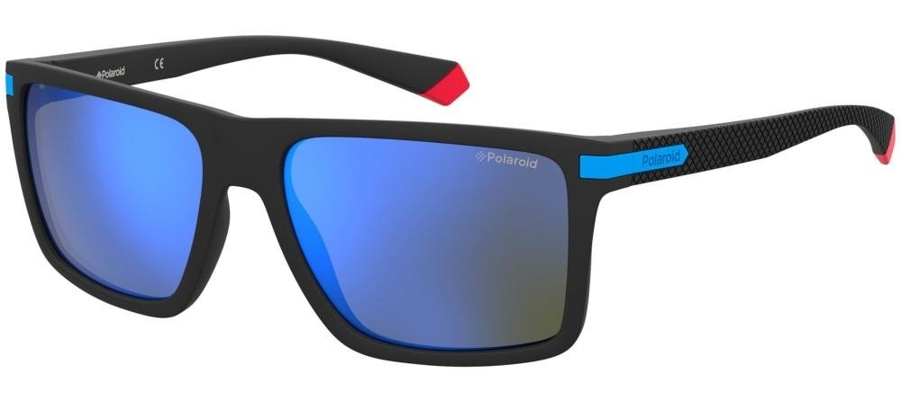 POLAROID SUNGLASSES – EYEWEAR