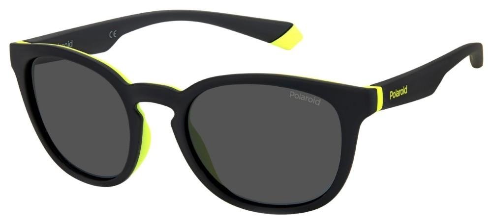 POLAROID SUNGLASSES – EYEWEAR