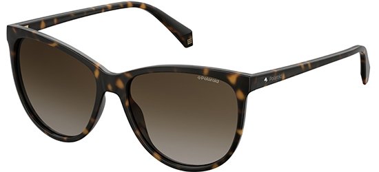 POLAROID SUNGLASSES – EYEWEAR