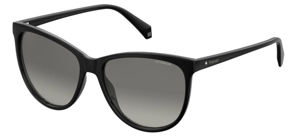 POLAROID SUNGLASSES – EYEWEAR