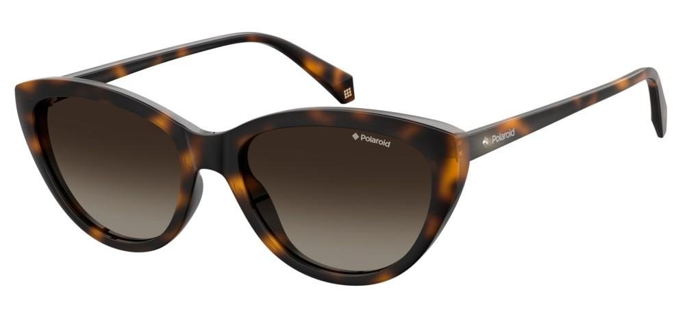 POLAROID SUNGLASSES – EYEWEAR