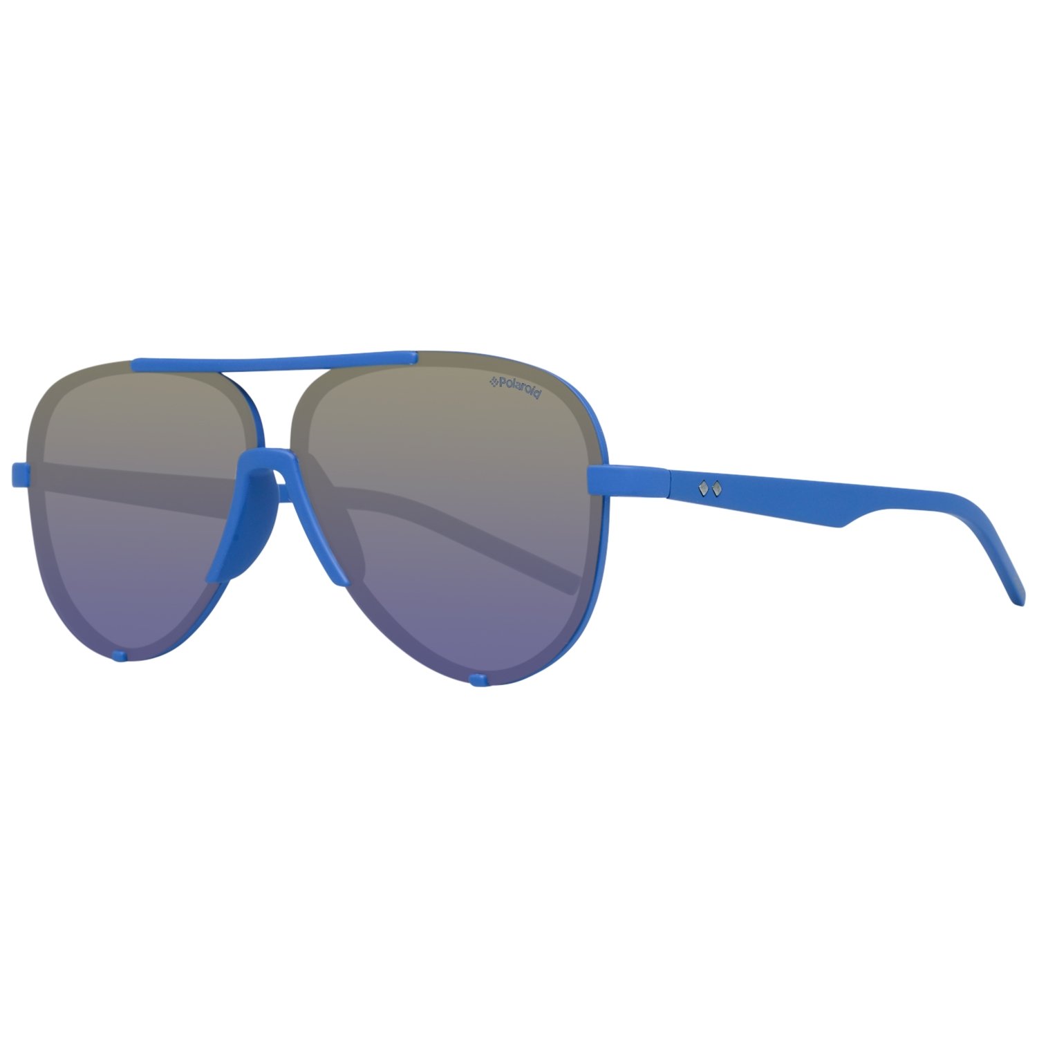 POLAROID SUNGLASSES – EYEWEAR