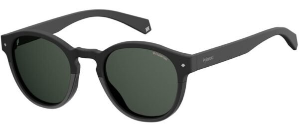 POLAROID SUNGLASSES - EYEWEAR