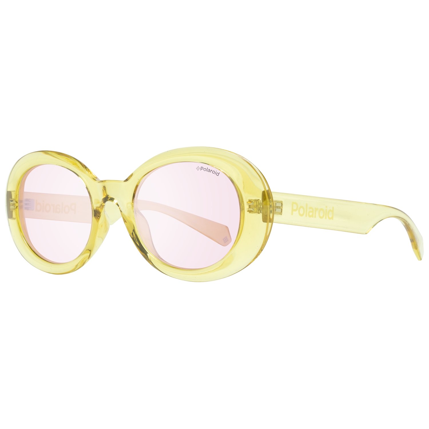 POLAROID SUNGLASSES – EYEWEAR