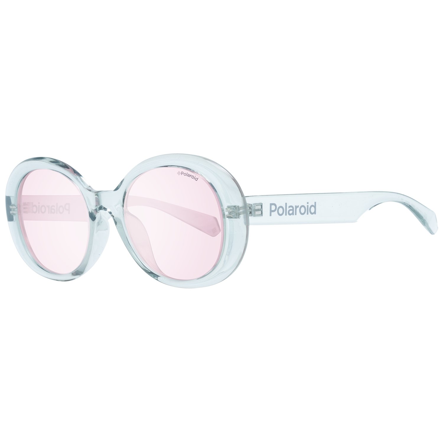 POLAROID SUNGLASSES – EYEWEAR