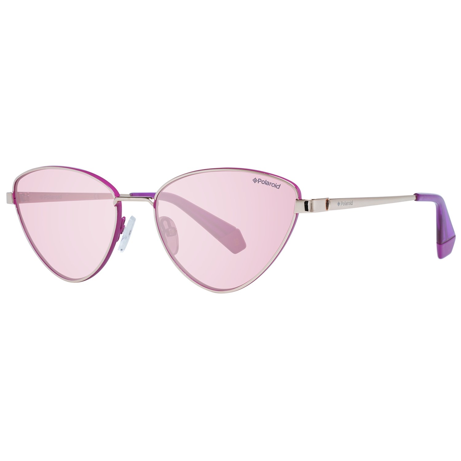 POLAROID SUNGLASSES – EYEWEAR