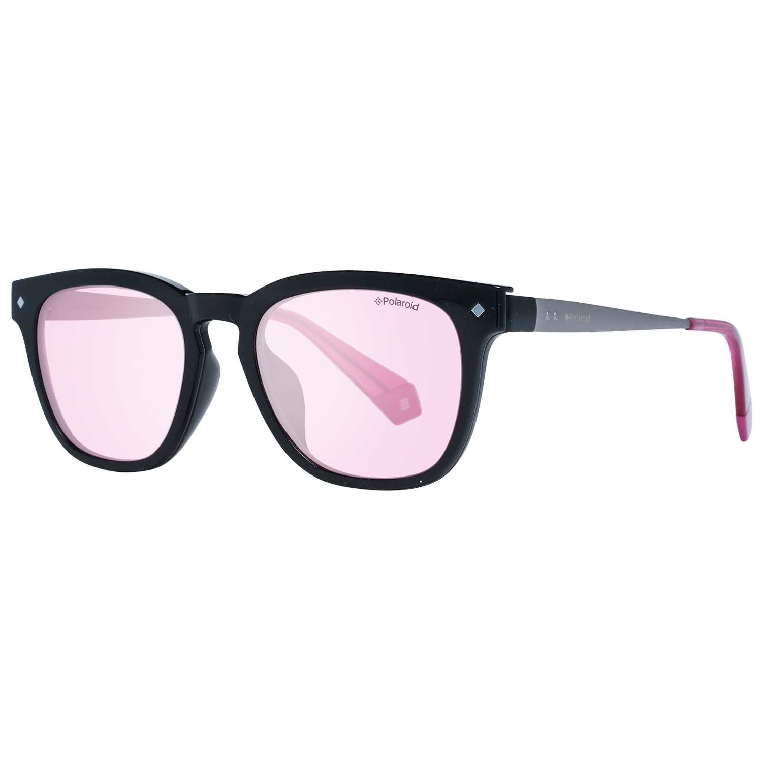 POLAROID FRAME – EYEWEAR