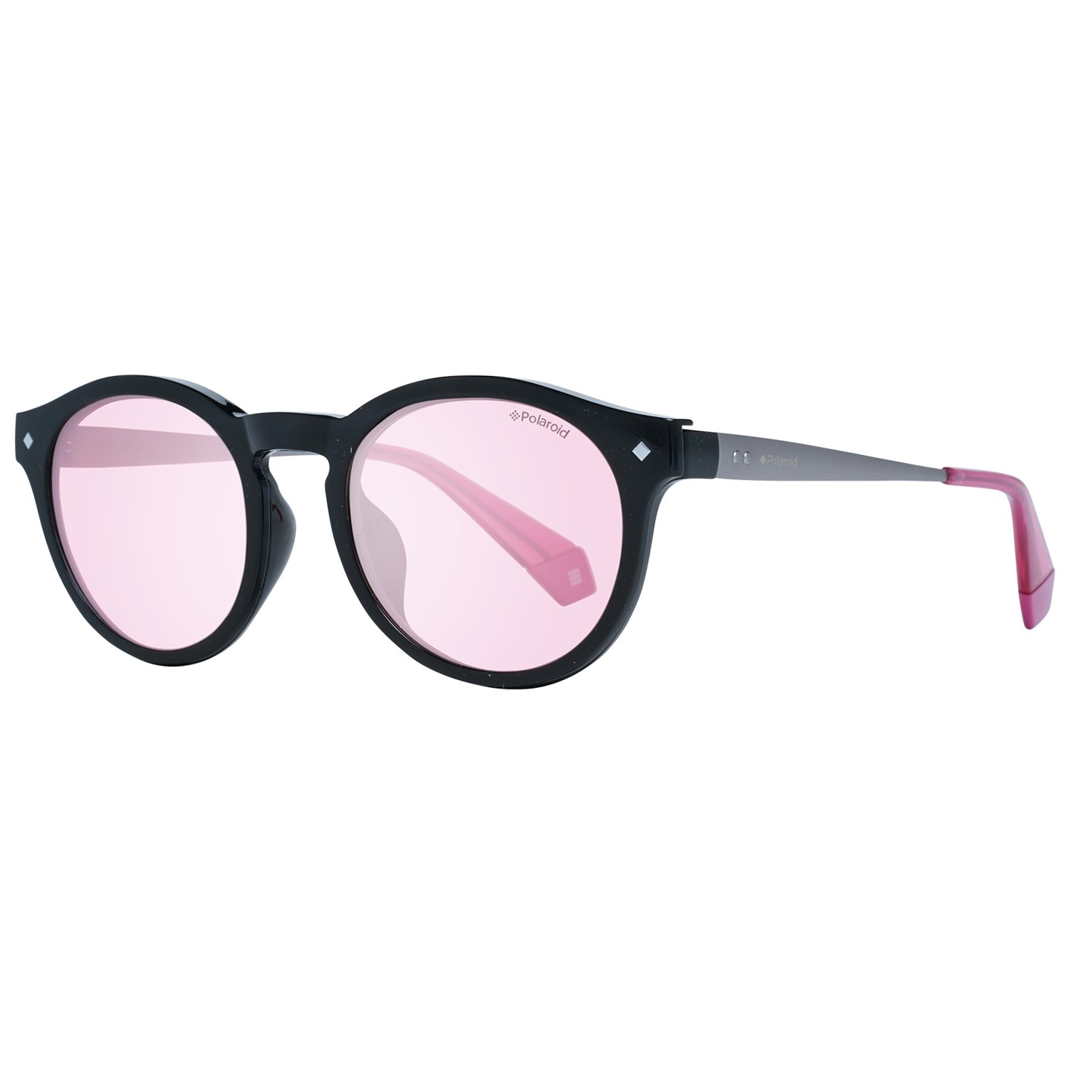 POLAROID FRAME – EYEWEAR