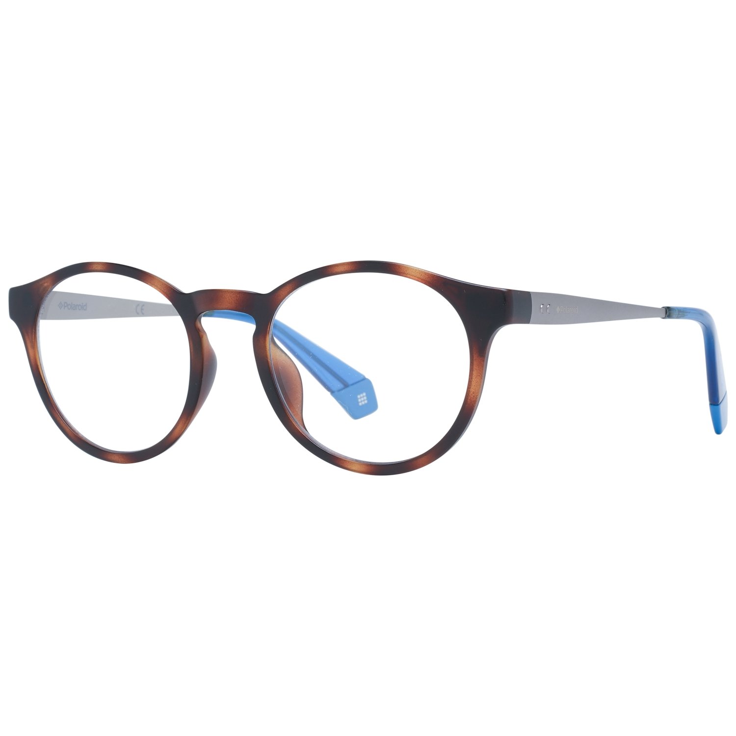 POLAROID FRAME – EYEWEAR