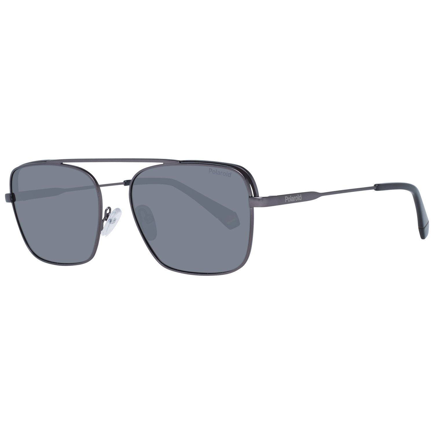 POLAROID SUNGLASSES – EYEWEAR