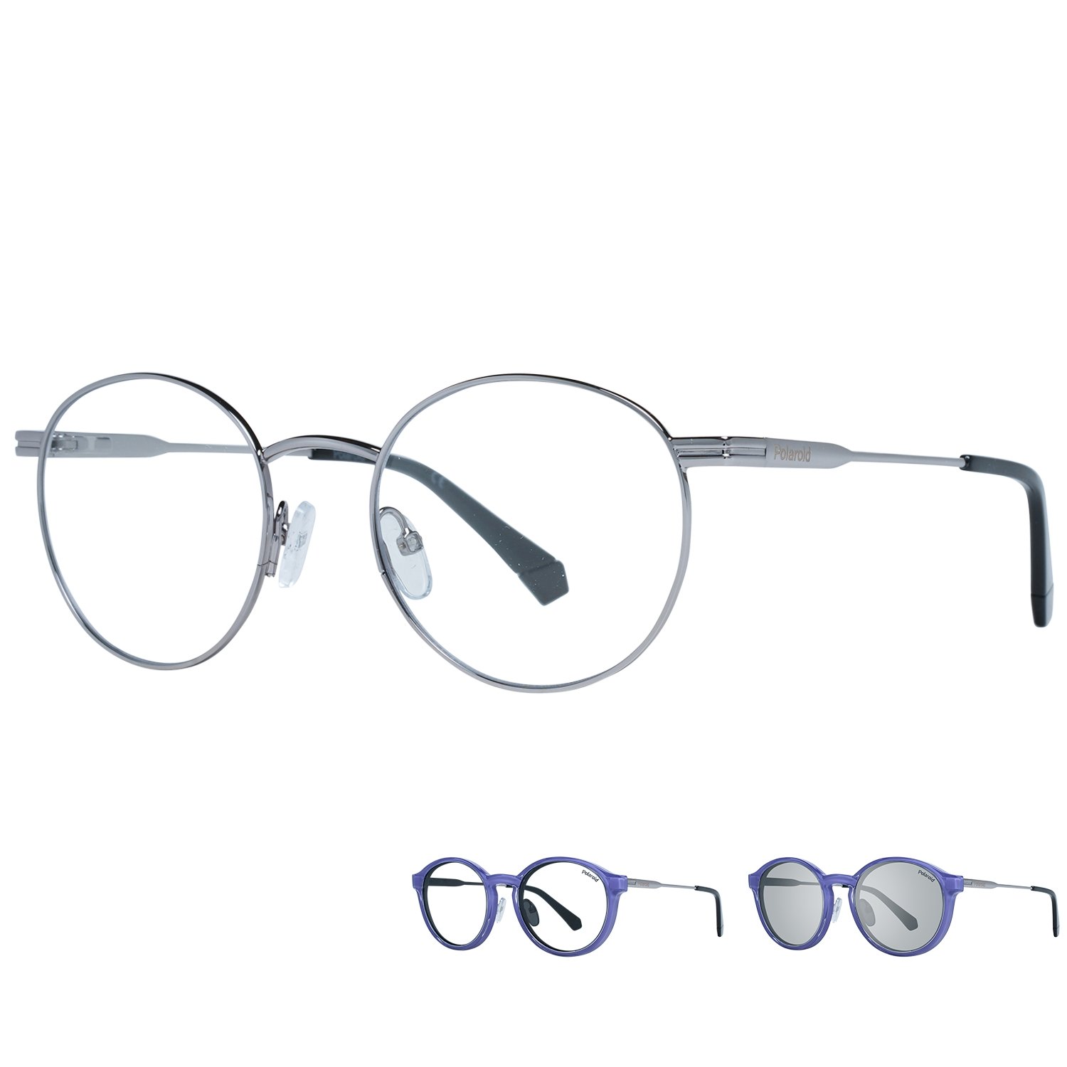 POLAROID FRAME – EYEWEAR