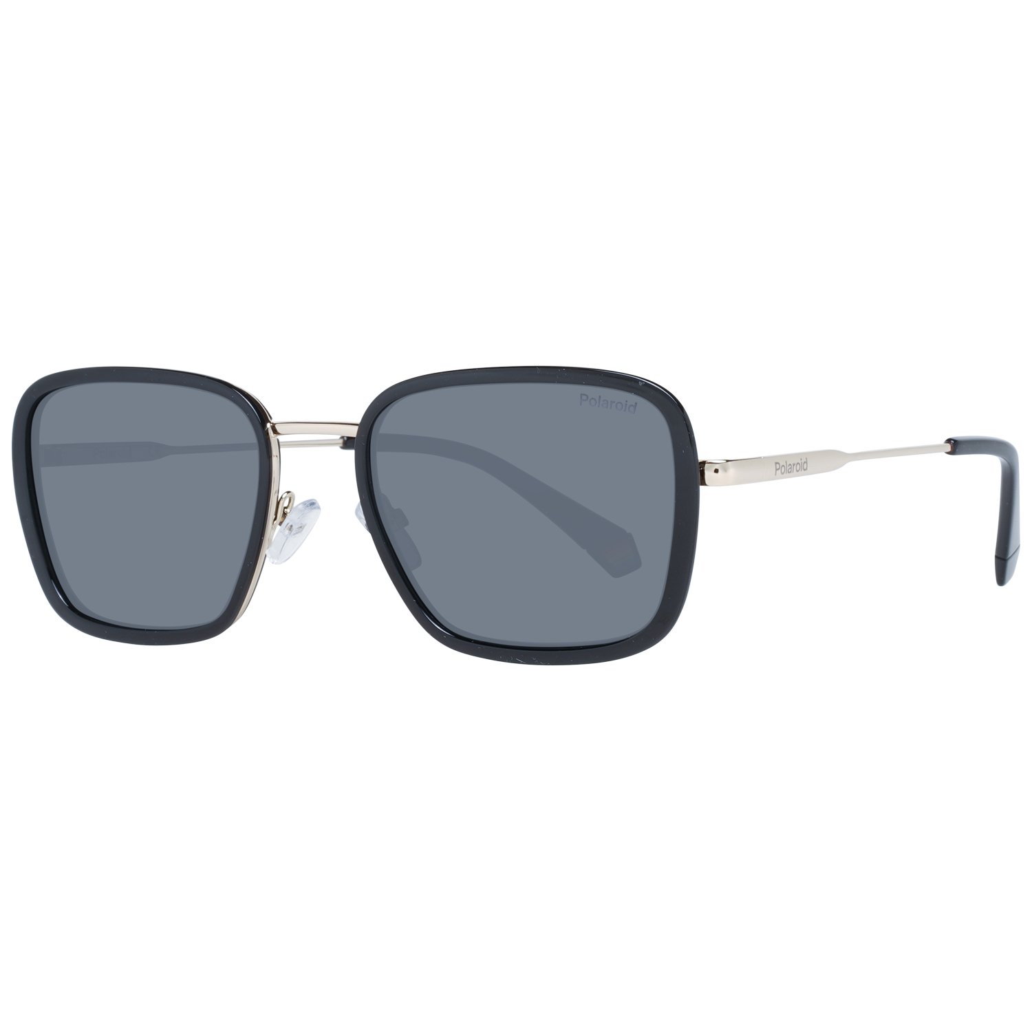 POLAROID SUNGLASSES – EYEWEAR