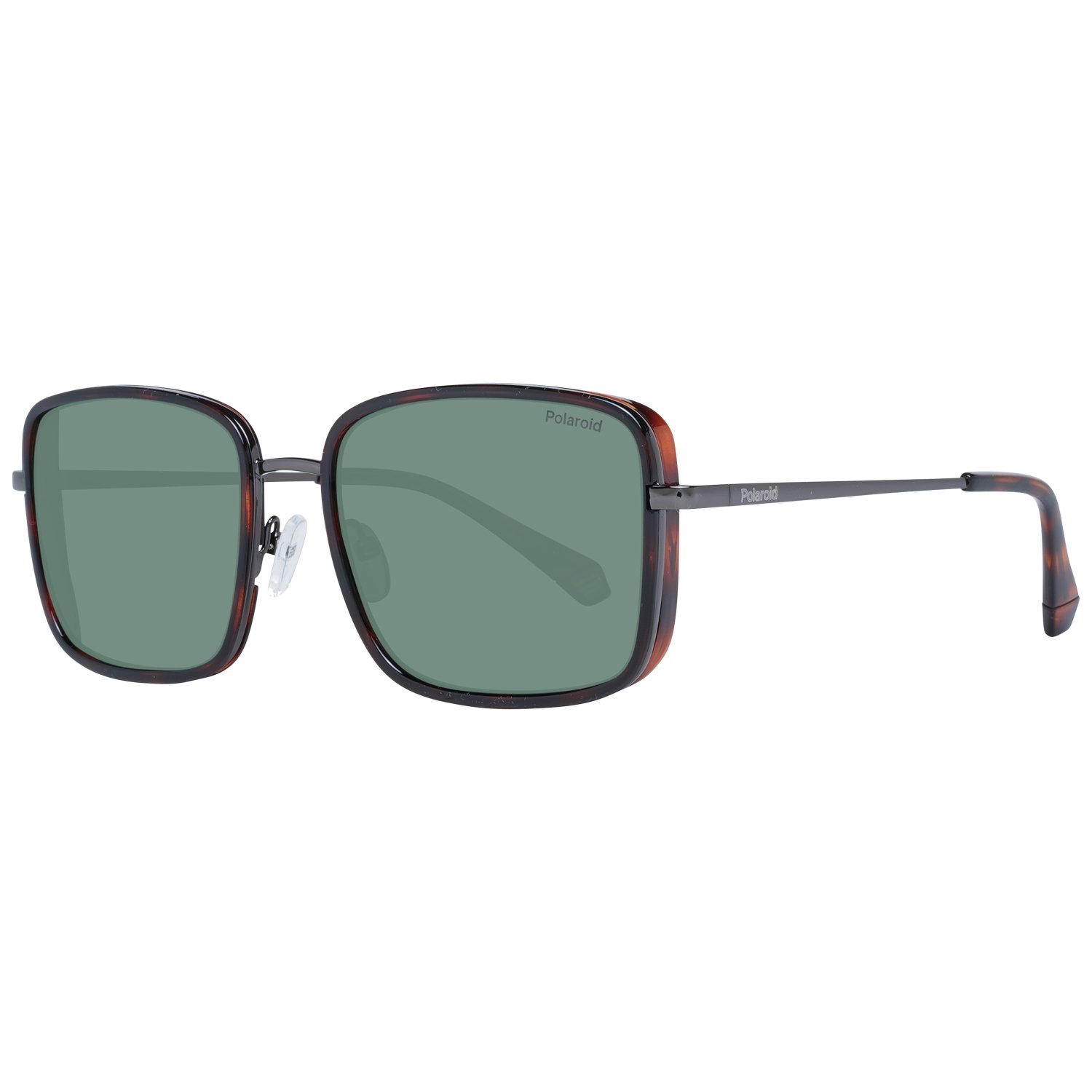 POLAROID SUNGLASSES – EYEWEAR