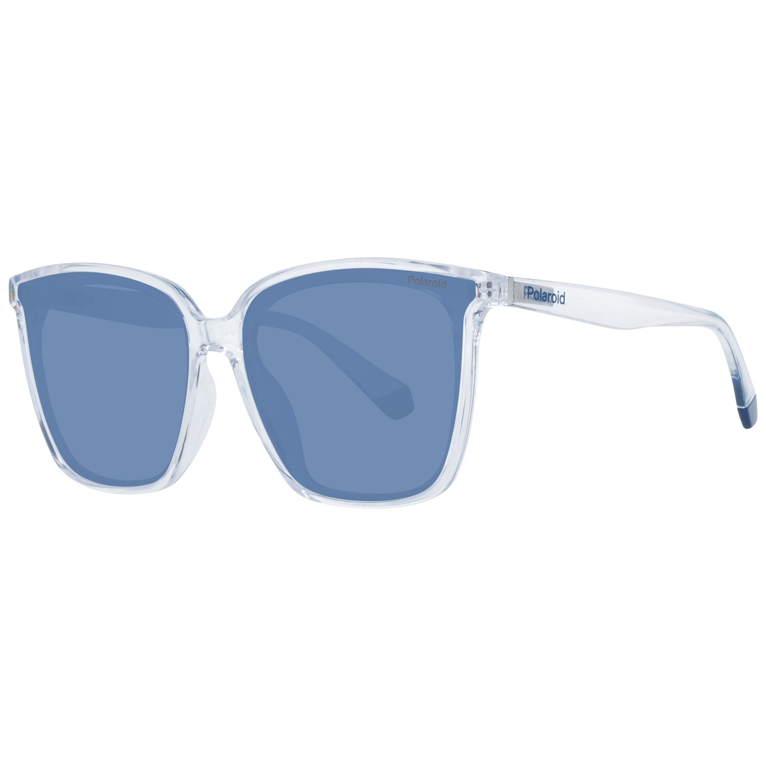 POLAROID SUNGLASSES – EYEWEAR