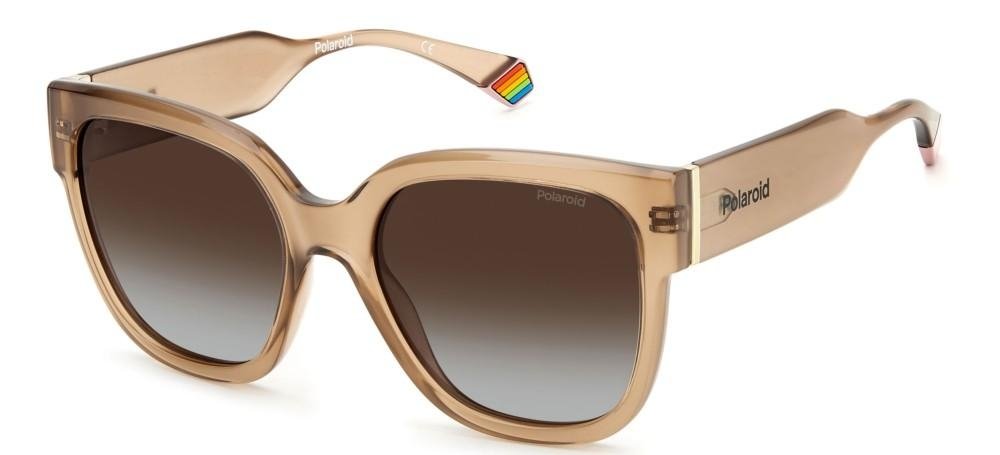 POLAROID SUNGLASSES – EYEWEAR