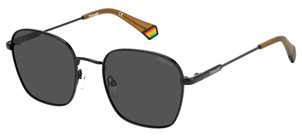 POLAROID SUNGLASSES – EYEWEAR