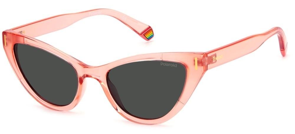 POLAROID SUNGLASSES – EYEWEAR