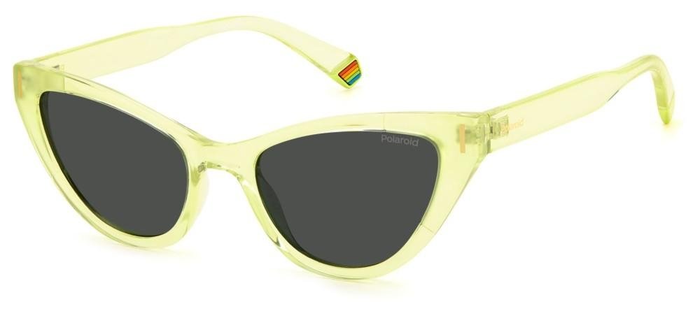 POLAROID SUNGLASSES – EYEWEAR